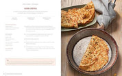 Artisan Sourdough: Bread and Beyond | Sonya Bauer