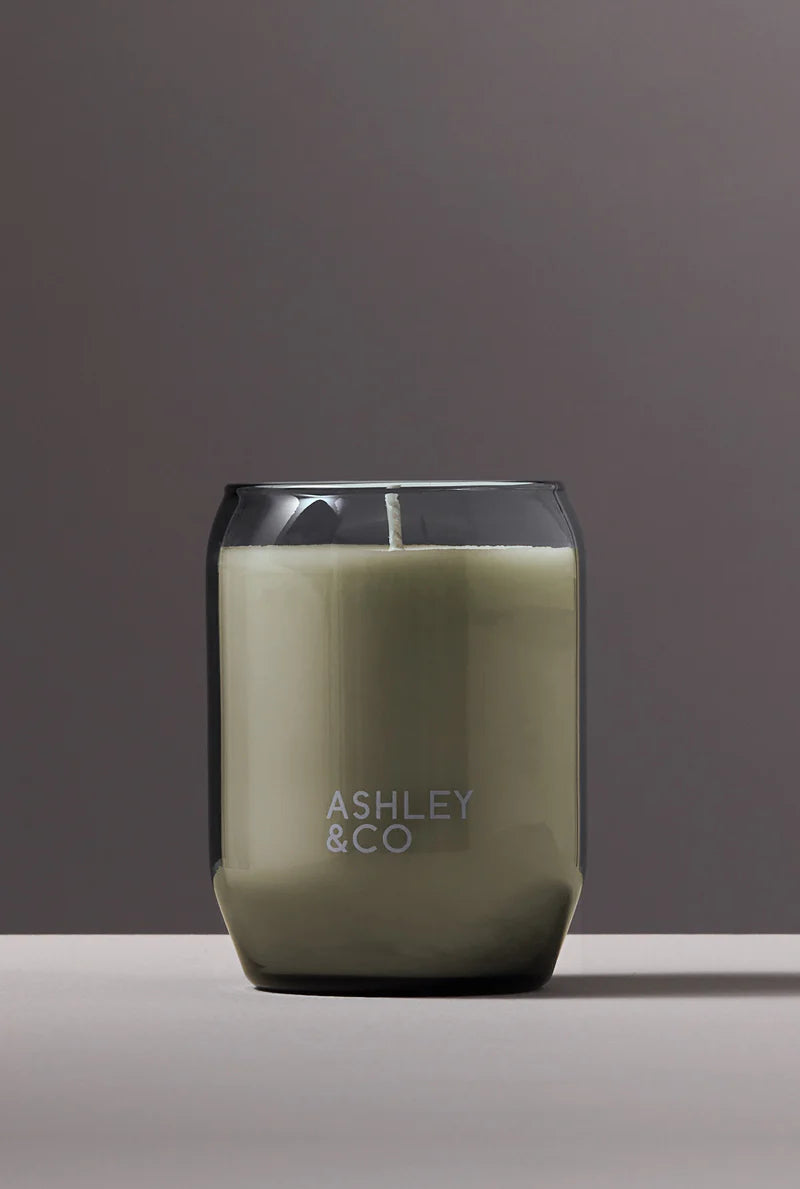 Ashley & Co Waxed Perfume | Blossom & Gilt