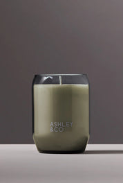 Ashley & Co Waxed Perfume | Blossom & Gilt