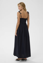 Saint Tropez Rosaella Dress | Night Sky