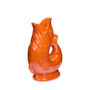 Original Gluggle Jug | Orange XL