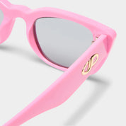 Le Specs Dream Lover | Rouge Pink