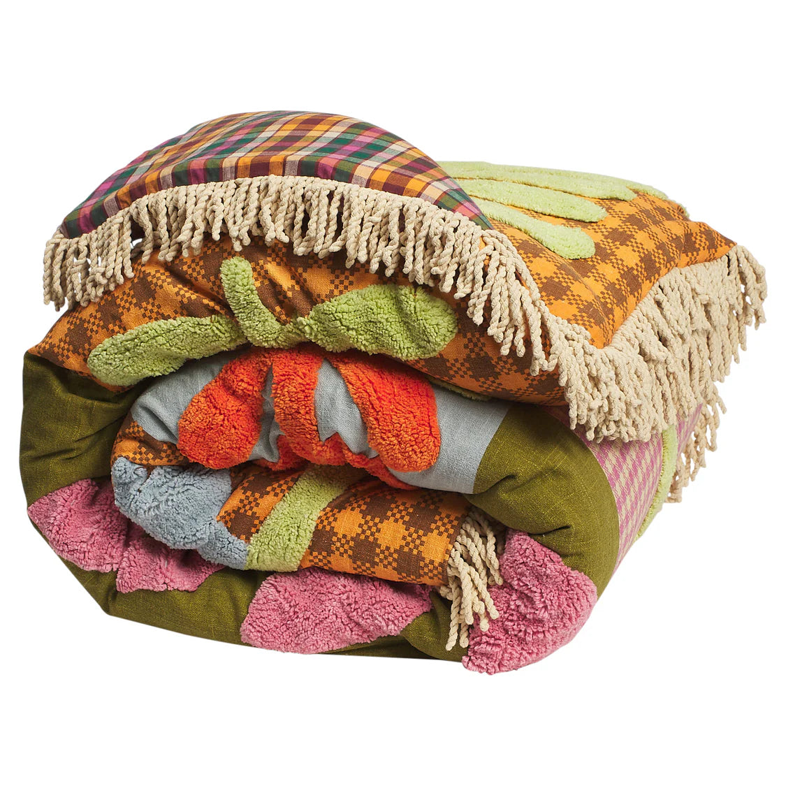 babebedcover-kids_1_1.webp