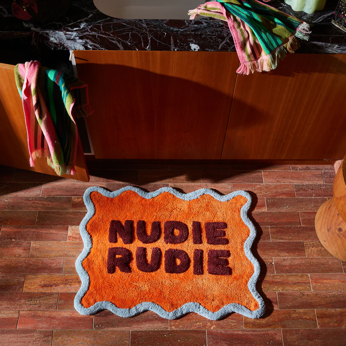 babenudierudie_3_2.webp
