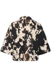 Karen By Simonsen Babeth Shirt | Babeth