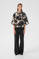 Karen By Simonsen Babeth Shirt | Babeth