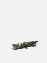 Citta Soft Toy | Baby Betsy Crocodile