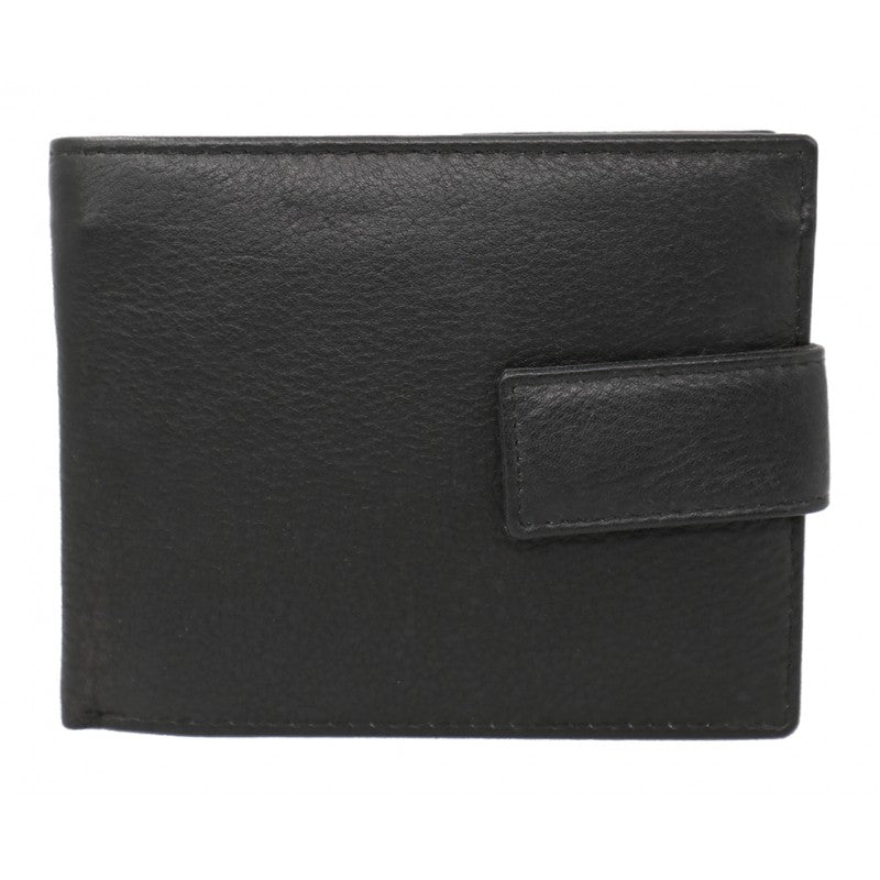 baron-mens-wallet-7283_8ebee2d9-0337-4cbd-868c-fcd83f45879a.jpg