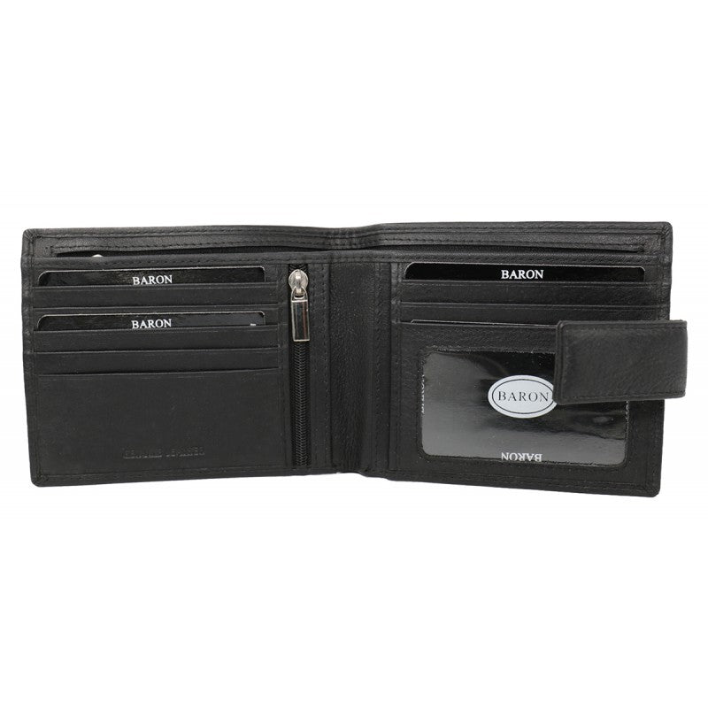 baron-mens-wallet-7283_a71714b4-8963-498c-9d70-8be6dd0661fb.jpg