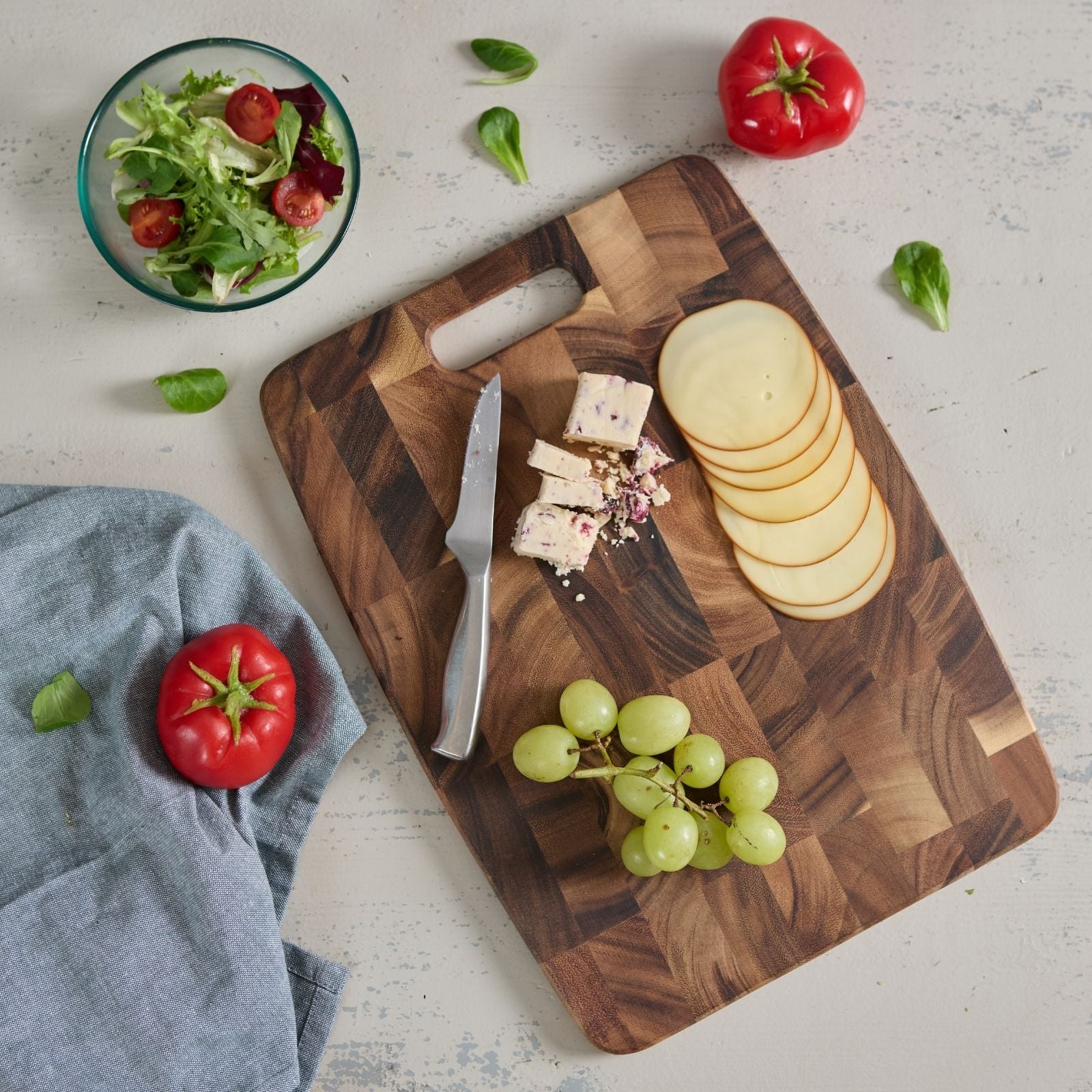 baroque-large-end-grain-board.jpg
