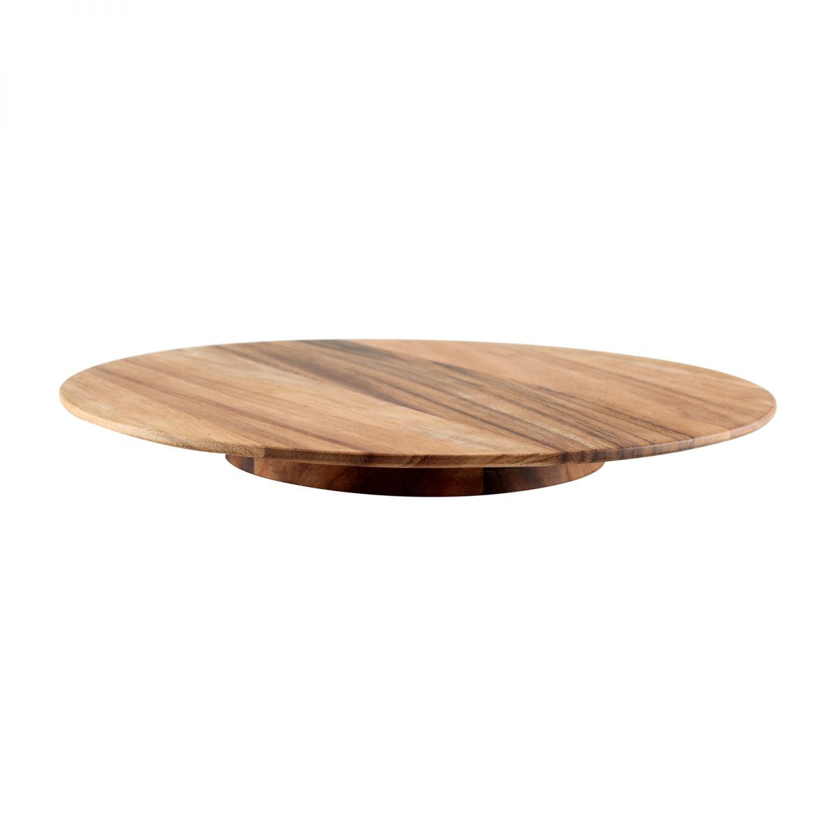 baroque-large-revolving-platter-1663.jpg