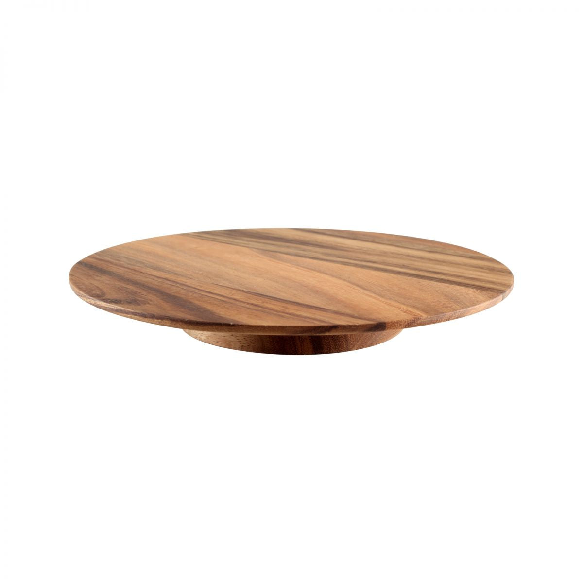 baroque-medium-revolving-platter-1668.jpg