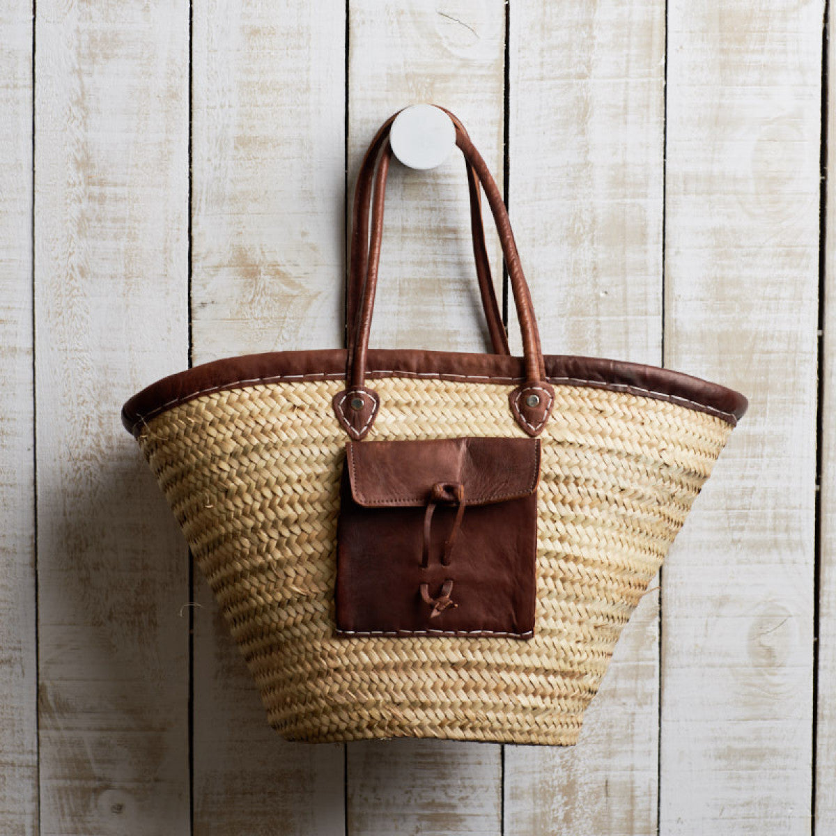 basket-with-pocket-1525318391.jpg