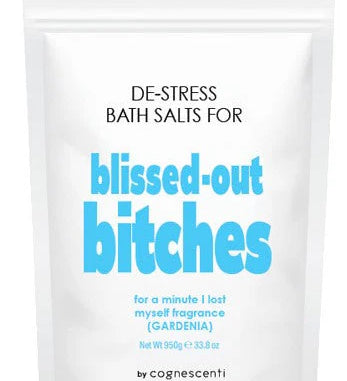 bath-salts-blissed-out-bitches-gardenia-soak-cognescenti-kindred-spirit_5000x_dbb82360-8095-4388-8ee6-9ffb4362c3ec.webp
