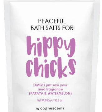 bath-salts-soak-hippy-chicks-papaya-watermelon-cognescenti-kindred-spirit_5000x_0c26efb4-3eb8-43e8-afcf-1465b5bf6cef.webp