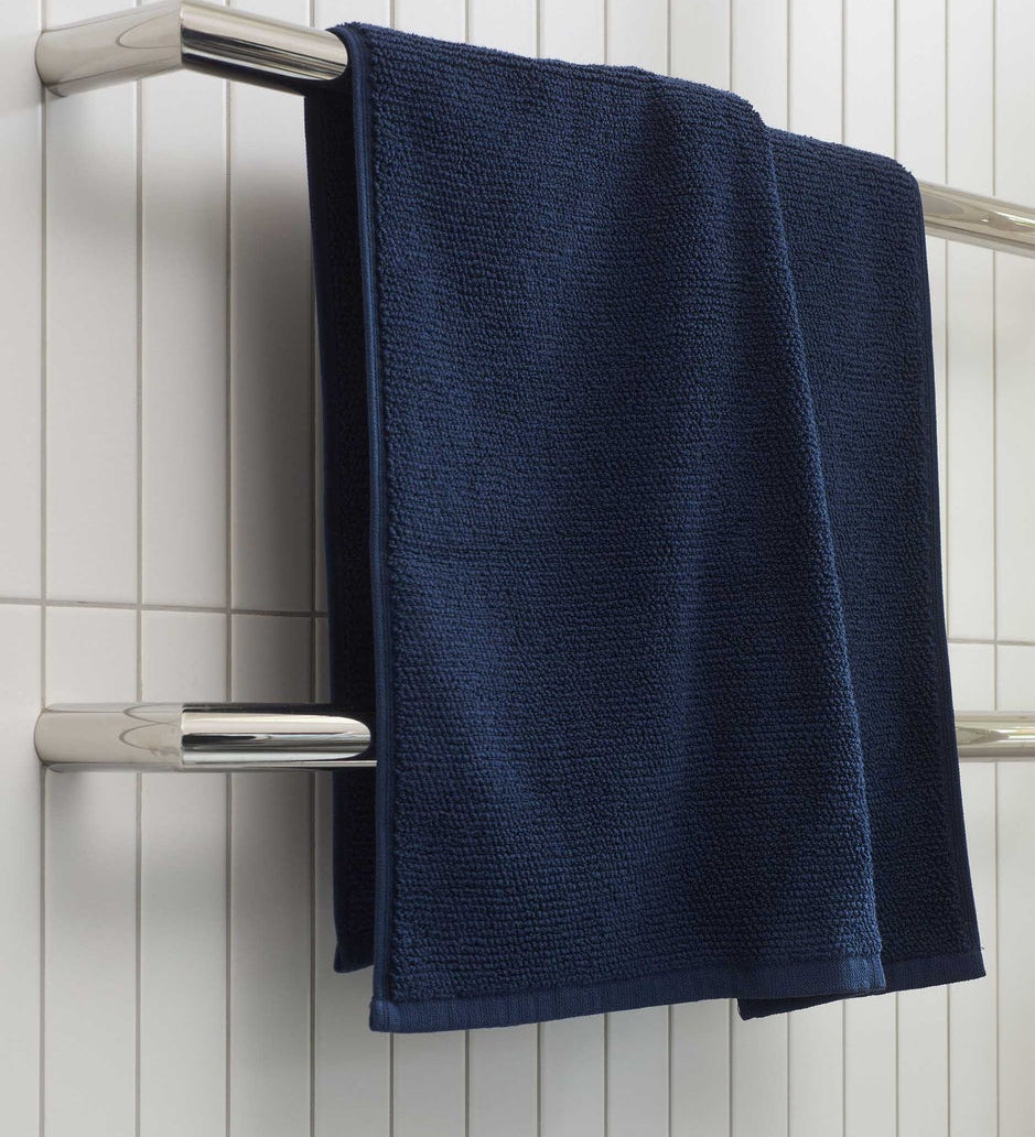 bathmatbathmat_cittacittabathmat.jpg