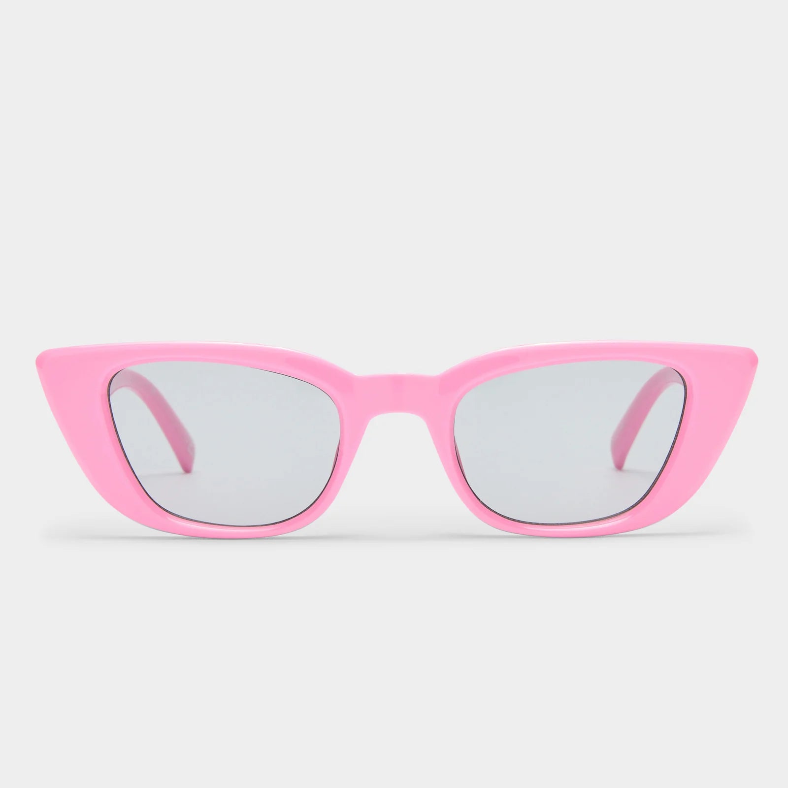 Le Specs Dream Lover | Rouge Pink
