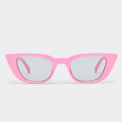 Le Specs Dream Lover | Rouge Pink