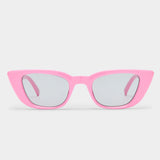 Le Specs Dream Lover | Rouge Pink