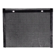 RSVP Small Mesh Grill Bag