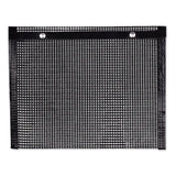 RSVP Large Mesh Grill Bag
