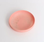 Hello Moss Nest Bowl | Peach