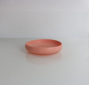 Hello Moss Nest Bowl | Peach