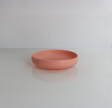 Hello Moss Nest Bowl | Peach