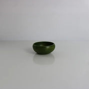Hello Moss Sprout Bowl | Olive