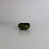 Hello Moss Sprout Bowl | Olive