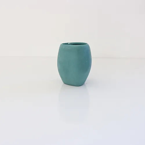 Hello Moss Sno Tumbler | Blue