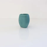 Hello Moss Sno Tumbler | Blue