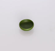Hello Moss Seed Bowl |  Olive