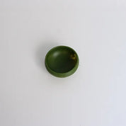Hello Moss Sprout Bowl | Olive