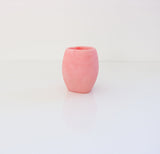 Hello Moss Sno Tumbler |  Pink