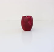Hello Moss Sno Tumbler | Plum