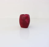 Hello Moss Sno Tumbler | Plum