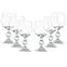 Bohemia Claudia White Wine | 190ml