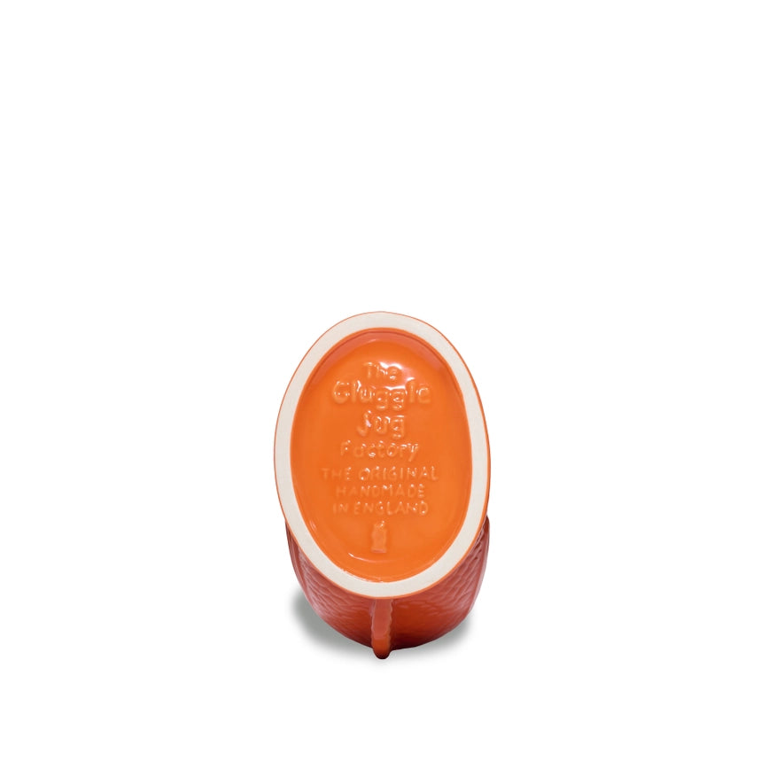 Original Gluggle Jug | Orange XL