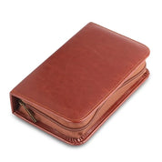 Men's Republic Zip Case Grooming Kit | 12pc