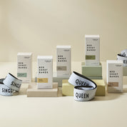 Bed Sheet Bands | All Sizes