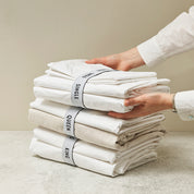 Bed Sheet Bands | All Sizes