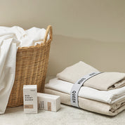 Bed Sheet Bands | All Sizes