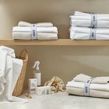 Bed Sheet Bands | All Sizes