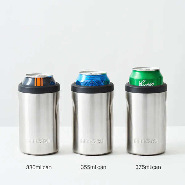 beercooler_chillycup_stubbiecooler_cancooler.webp
