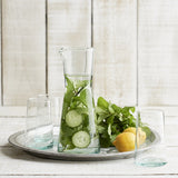 Beldi Narrow Carafe | 25cm