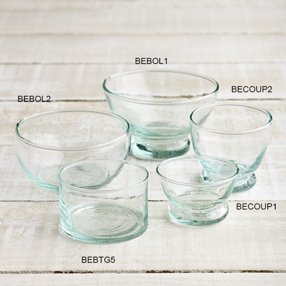 beldi-glass-bowls-1527203512.jpg