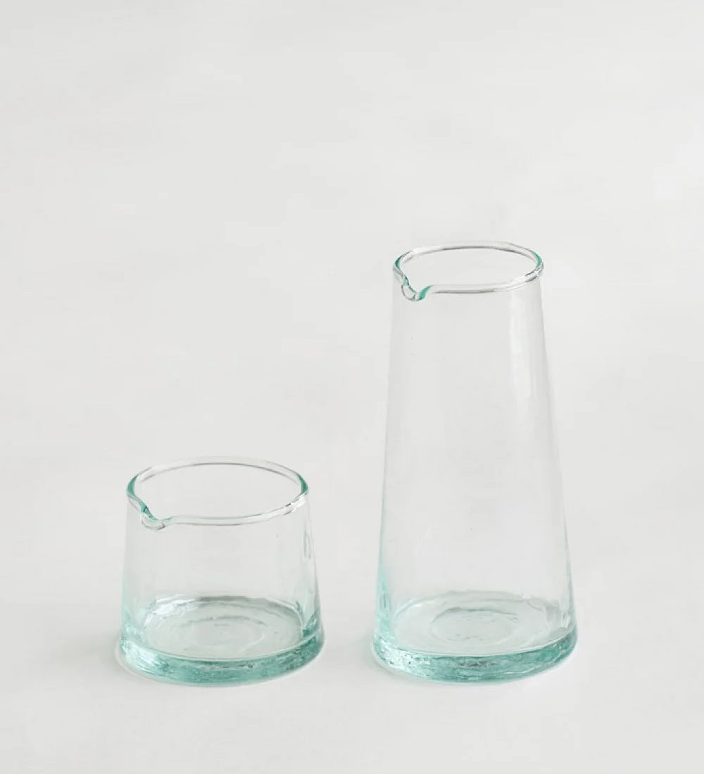 beldi-mini-jugs.webp