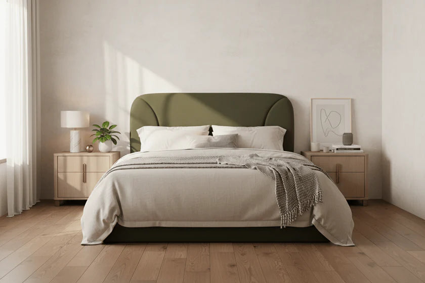 betty-queen-headboard-olive-online8-1218999691.webp