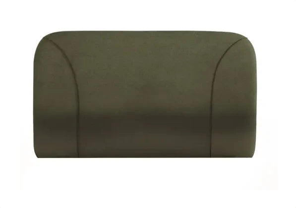 betty-queen-headboard-olive-online8-1218999692.webp
